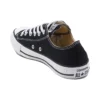CORE BBK Ox «Negro Blanco»