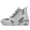 CPX Utility Gris