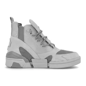 CPX Utility Gris CPX Utility Gris
