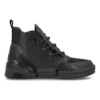 CPX Utility Negro