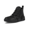CPX Utility Negro