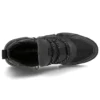 CPX Utility Negro