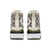 CPX70 High «Archive Leopard Print»