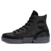 CPX70 High «Black»