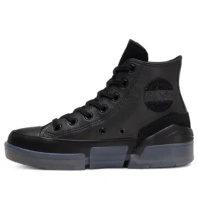 CPX70 High «Black»