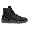 CPX70 High «Black»