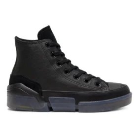 CPX70 High «Black»