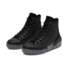 CPX70 High «Black»