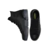 CPX70 High «Black»