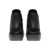 CPX70 High «Black»
