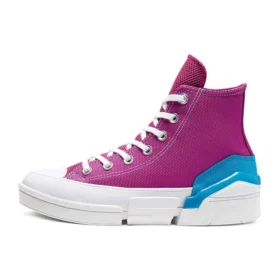 CPX70 High «Cactus Flower»
