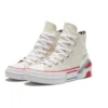 CPX70 High «Logo Play – Leopard»