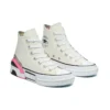 CPX70 High «Snakeskin Archive Print»