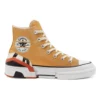 CPX70 High «Sunblocked – Zinc Yellow»
