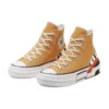 CPX70 High «Sunblocked – Zinc Yellow»