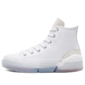 CPX70 High «White»