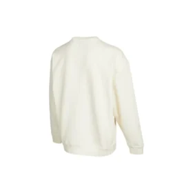 Crafted Fashion Crew Asia Tallas «Egret» Crafted Fashion Crew Asia Tallas «Egret»