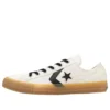 CRT CL OX «Blanco»