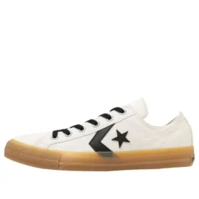 CRT CL OX «Blanco»
