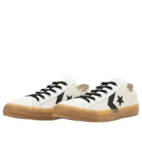 CRT CL OX «Blanco»