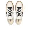 CRT CL OX «Blanco»