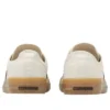 CRT CL OX «Blanco»