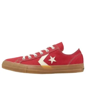 CRT CL OX «Red»