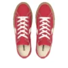 CRT CL OX «Red»