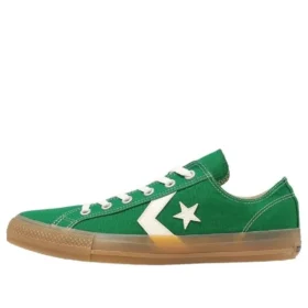 CRT CL OX «Verde»