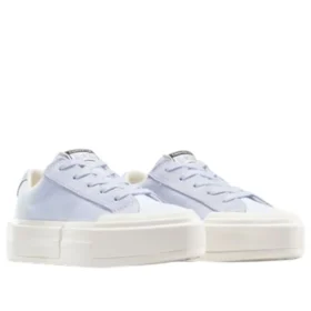 Cruise Low «Blueberry Ice» Cruise Low «Blueberry Ice»