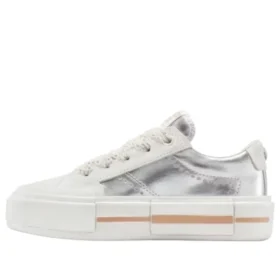 Cruise Low «Metallic» Cruise Low «Metallic»