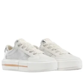 Cruise Low «Metallic» Cruise Low «Metallic»