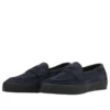 CS Loafer 2 SK «Navy Black»