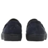 CS Loafer 2 SK «Navy Black»