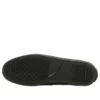 CS Loafer 2 SK «Verde oscuro/Negro»