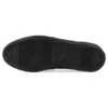 CS Loafer SK x Toya Horiuchi «Red Black»