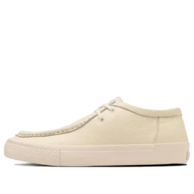 Cs Mocassins Sk Le Ox Japan «Beige»