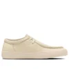 Cs Mocassins Sk Le Ox Japan «Beige»