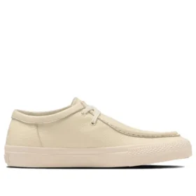 Cs Mocassins Sk Le Ox Japan «Beige»