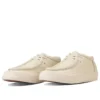 Cs Mocassins Sk Le Ox Japan «Beige»