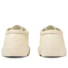 Cs Mocassins Sk Le Ox Japan «Beige»