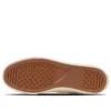 Cs Mocassins Sk Le Ox Japan «Beige»