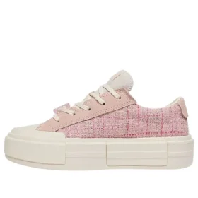 CTAS Cruise «Pink» CTAS Cruise «Pink»