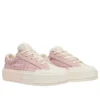 CTAS Cruise «Pink»