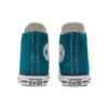 CTAS HI BRIGHT SPRUCE TEAL Azul