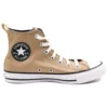 CTAS Hi «Nomad Khaki Oat Milk»