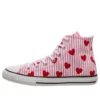 Ctas Hi Rosa