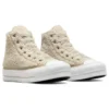 CTAS Lift High «Caqui Blanco»