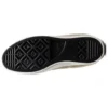 CTAS Lift High «Caqui Blanco»