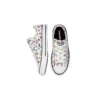 CTAS OX Blanco